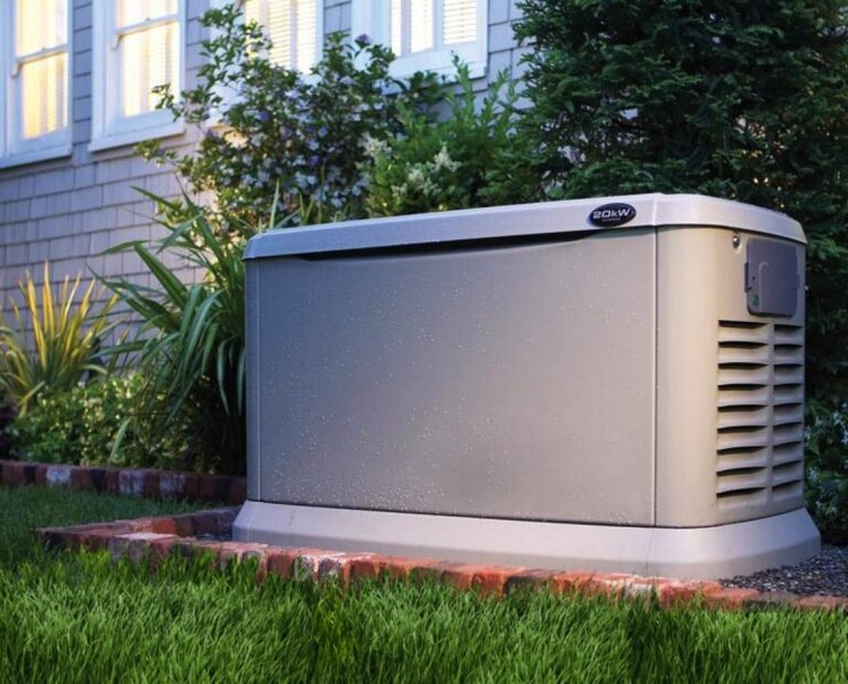 residential electric company Middle Georgia 768x620