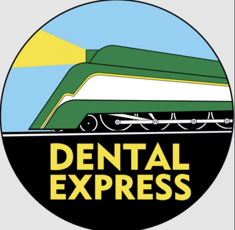 thedental express 768x754
