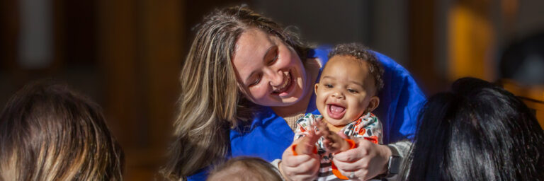 120x400 cover 03 768x256