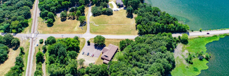 120x400 cover 05 768x256