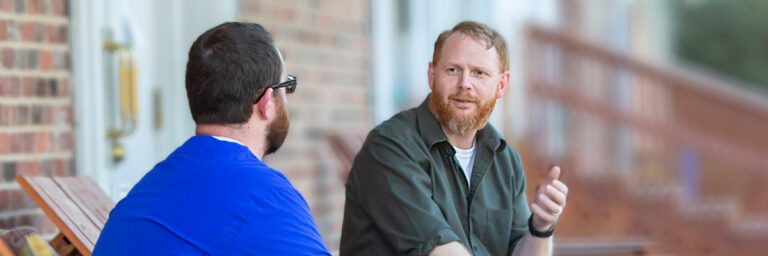 120x400 cover 06 768x256