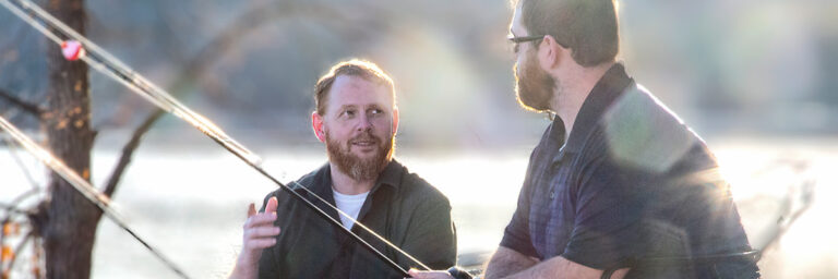 120x400 cover 07 768x256