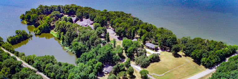 120x400 cover 08 768x256