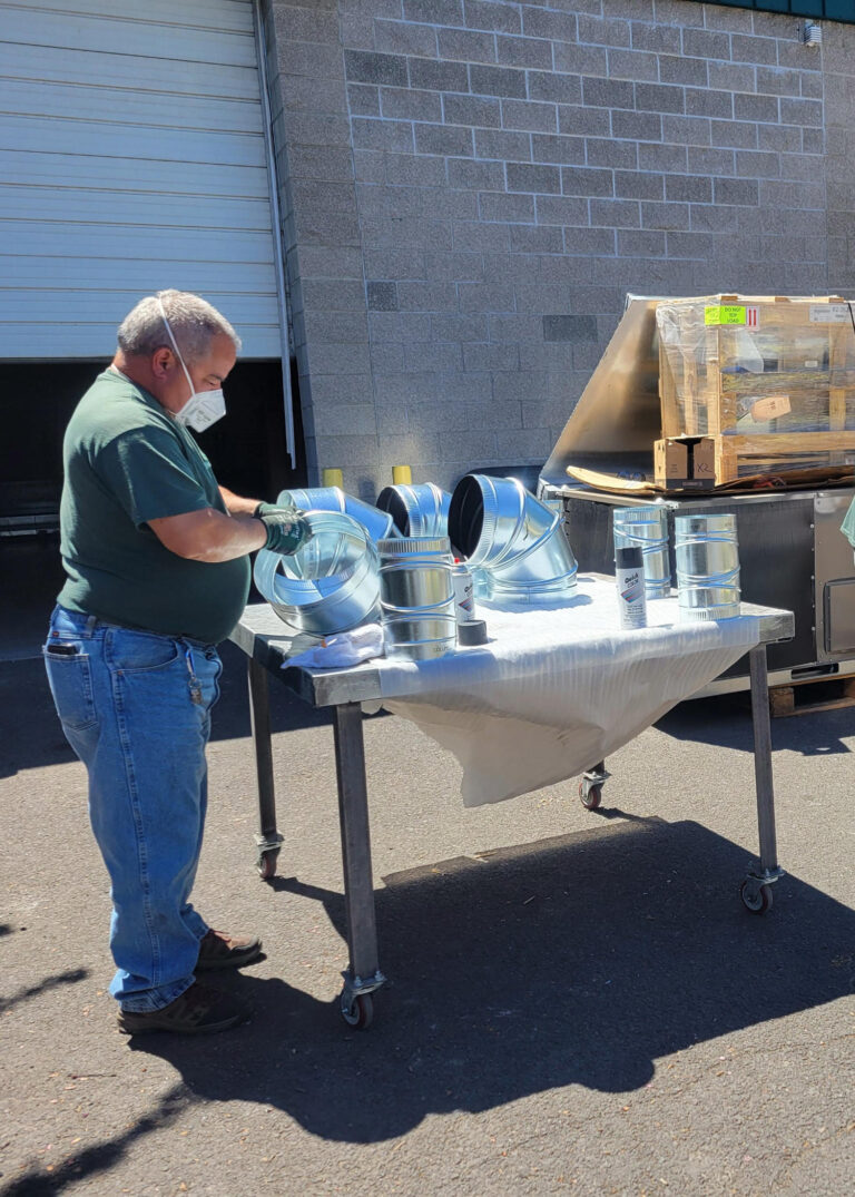 1500x2100 2 768x1075