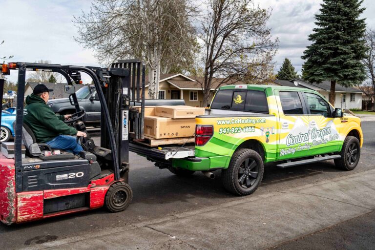 20240412  DSC8972 768x512