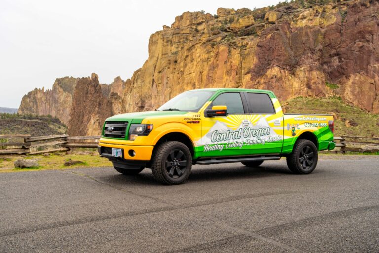 20240412  DSC9126 Edit Edit 768x512