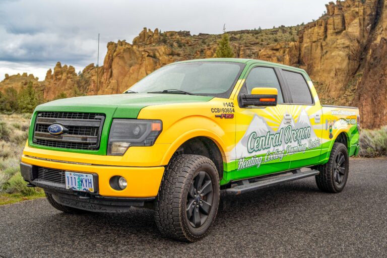 20240412  DSC9142 Edit Edit 768x512