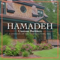 203655672 295424532127084 6763795992147503749 n