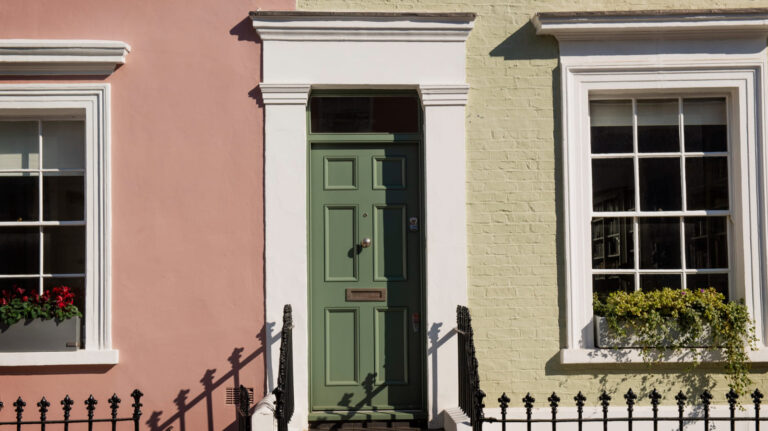 2149360621 2 1 768x431