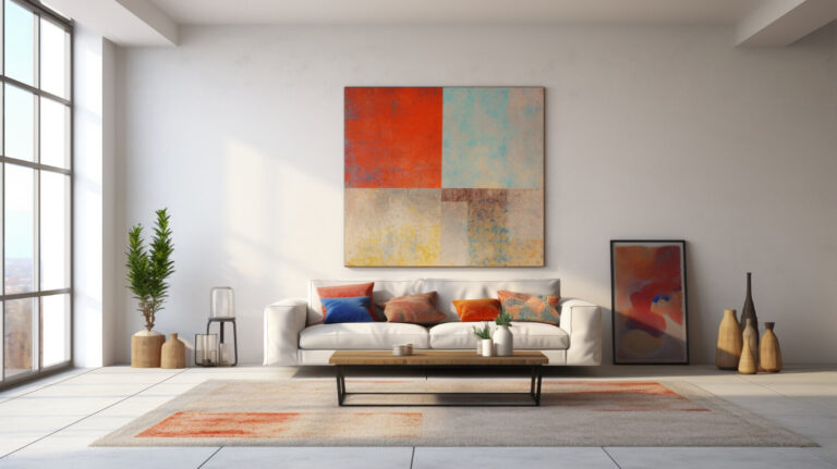 2150794666 1 768x431