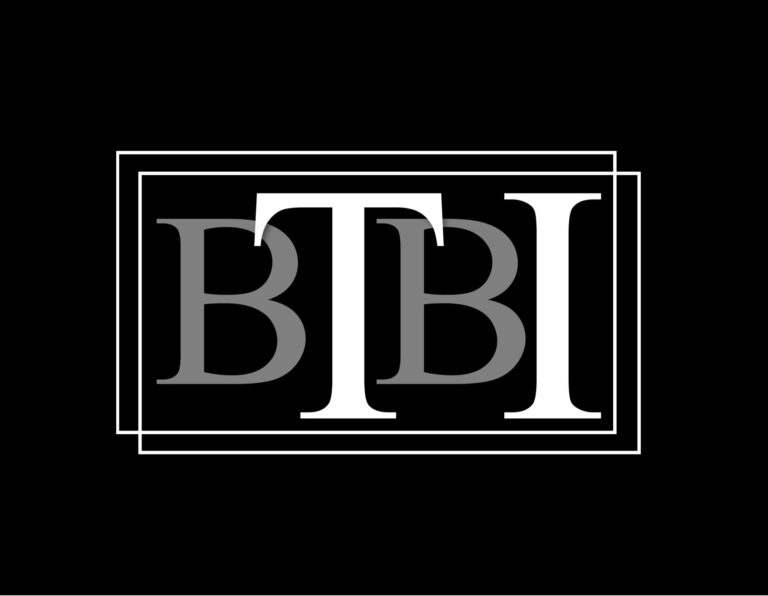 217125233 102551078777313 6857632748589096165 n 768x596