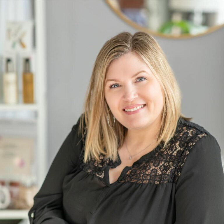 275297478 527716772022931 6482135934624267964 n 768x768