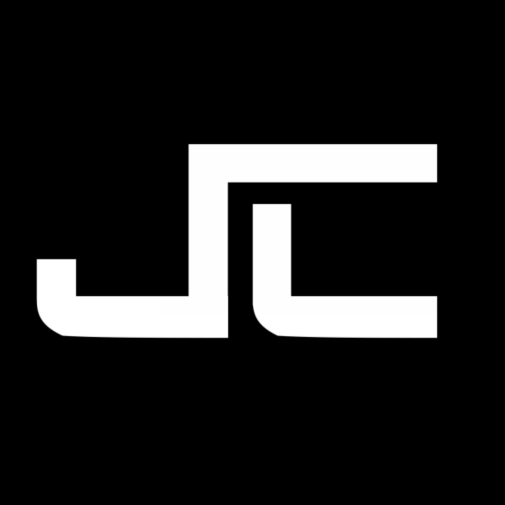 301516225 496838152442983 9060439033570110389 n