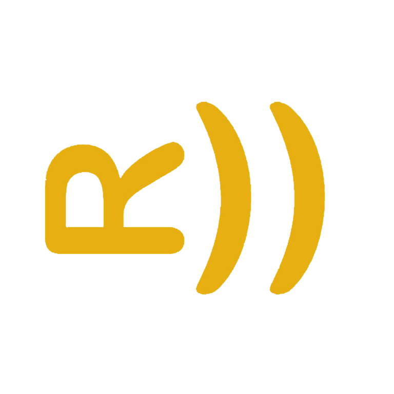 312870338 530422745759985 5032438387924834306 n 768x769