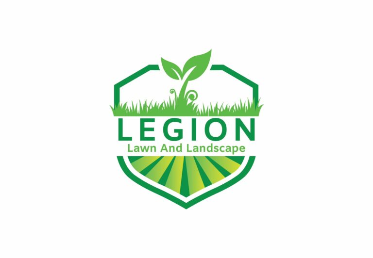 354442172 6254200394662102 6866881690068527434 n 1 768x532