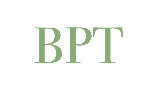 395402667 122097069332091216 4896641600624040078 n