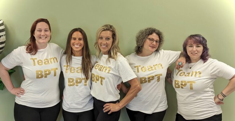 466962158 122169957002091216 5523242033557510197 n 768x396