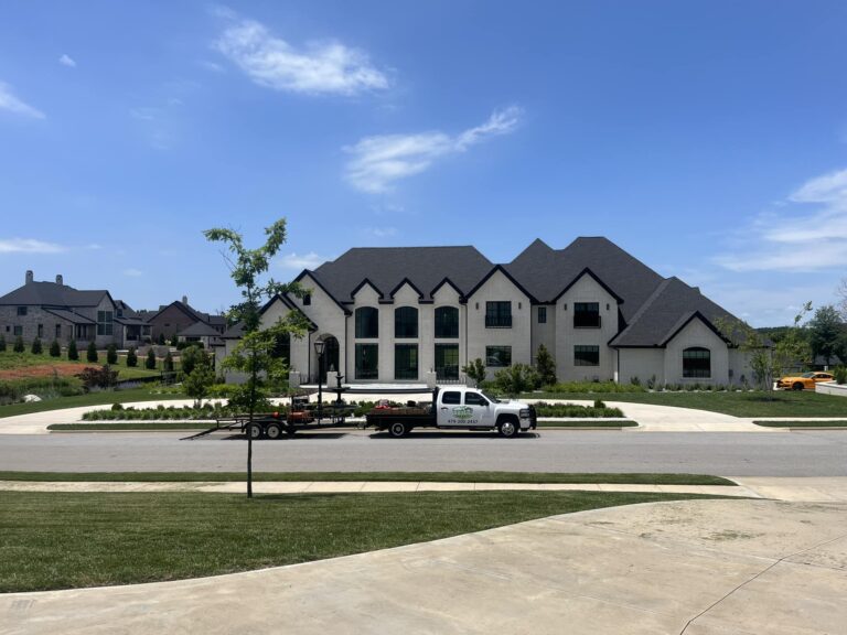 470170607 469875116140110 3345060189983386591 n 768x576