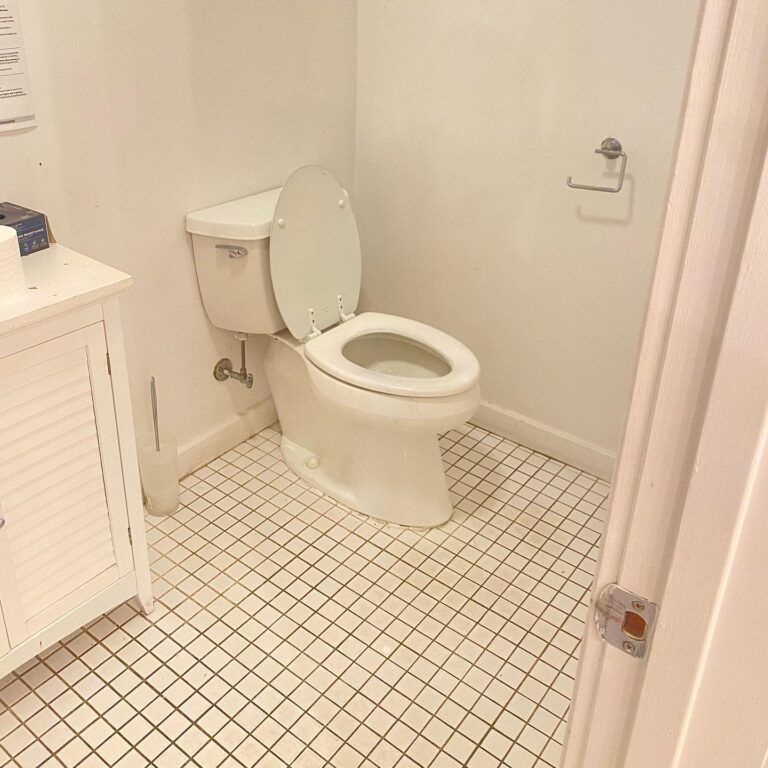 471113969 632186509153847 6164298693733089999 n 768x768