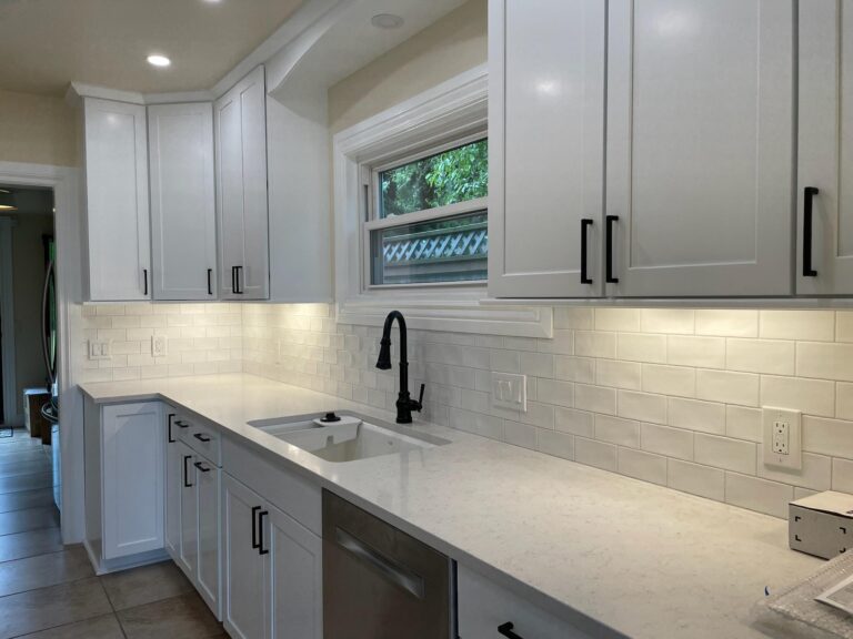 474618074 644370991261983 4705353993879449368 n 768x576