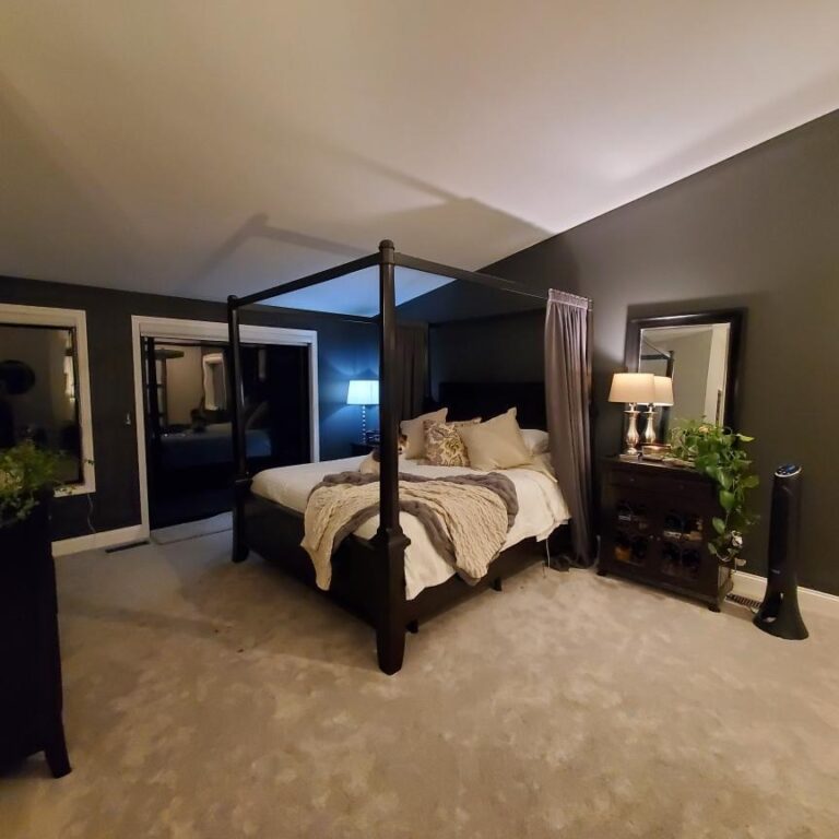 485292339 640694398916098 2265294821998080711 n 768x768