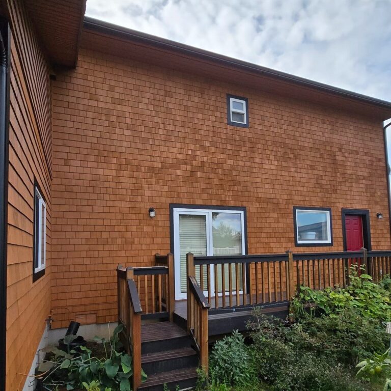 486613112 644027065249498 655395055647062907 n 768x768