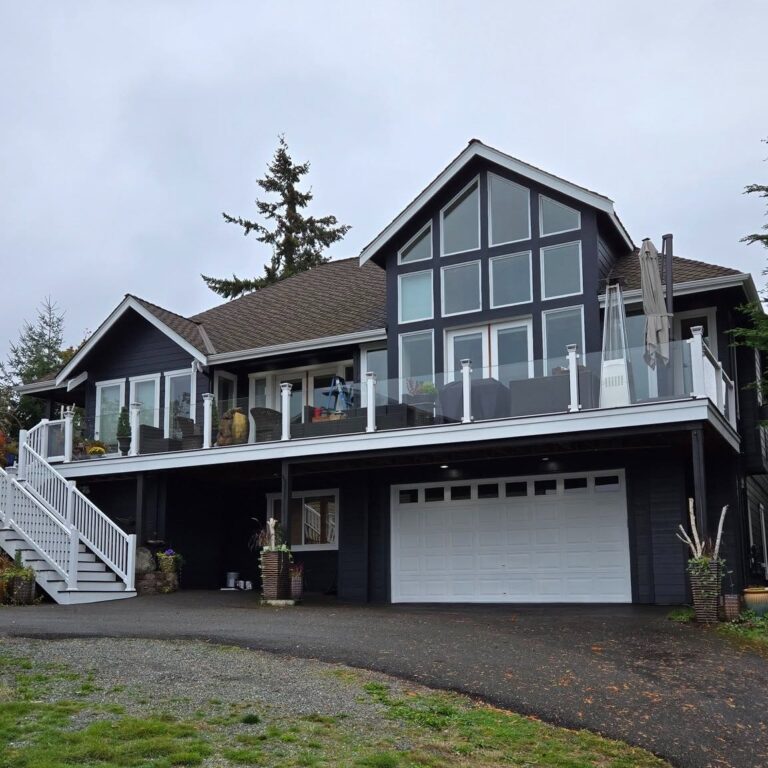 486638117 644027061916165 2306089655055945128 n 768x768