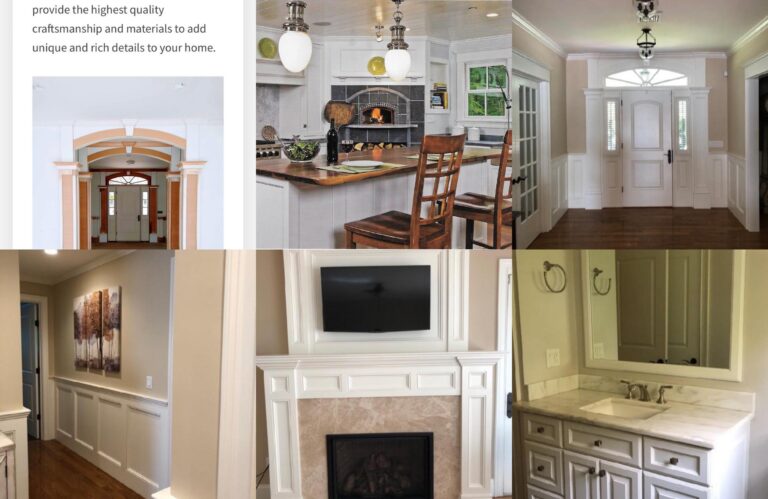 489957481 1306220301047497 6138378281380374490 n 768x499