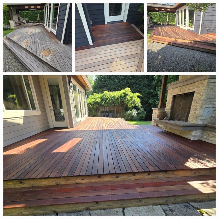 491431753 663031146682423 2383770826556879335 n 768x768