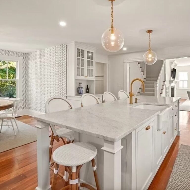 517879390 1390689599267233 4409066875858132147 n 768x768