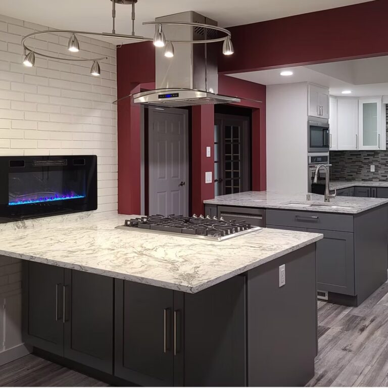 518375063 765064692529009 3926608614708988373 n 768x768