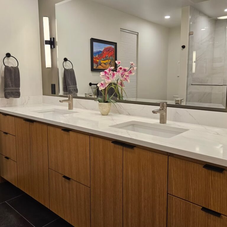 519688525 765062905862521 1387987912434814573 n 768x768