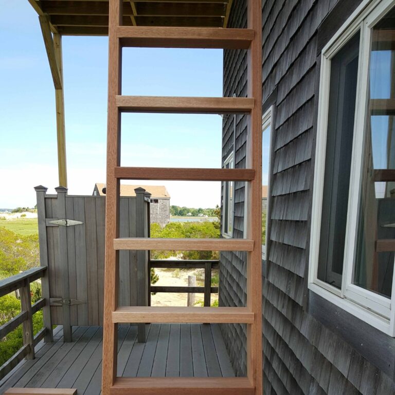 530963197 1413902633612596 1264700581908901114 n 768x768