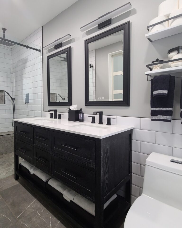 536276643 796696006032544 8396067135724848765 n 768x960