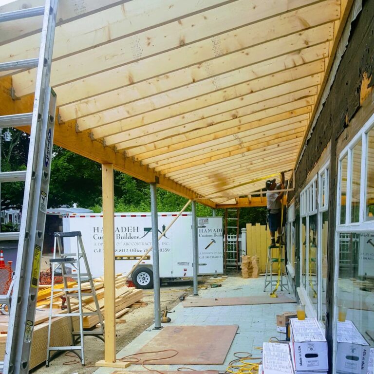 540779955 1432584691744390 8132890130325869238 n 768x768