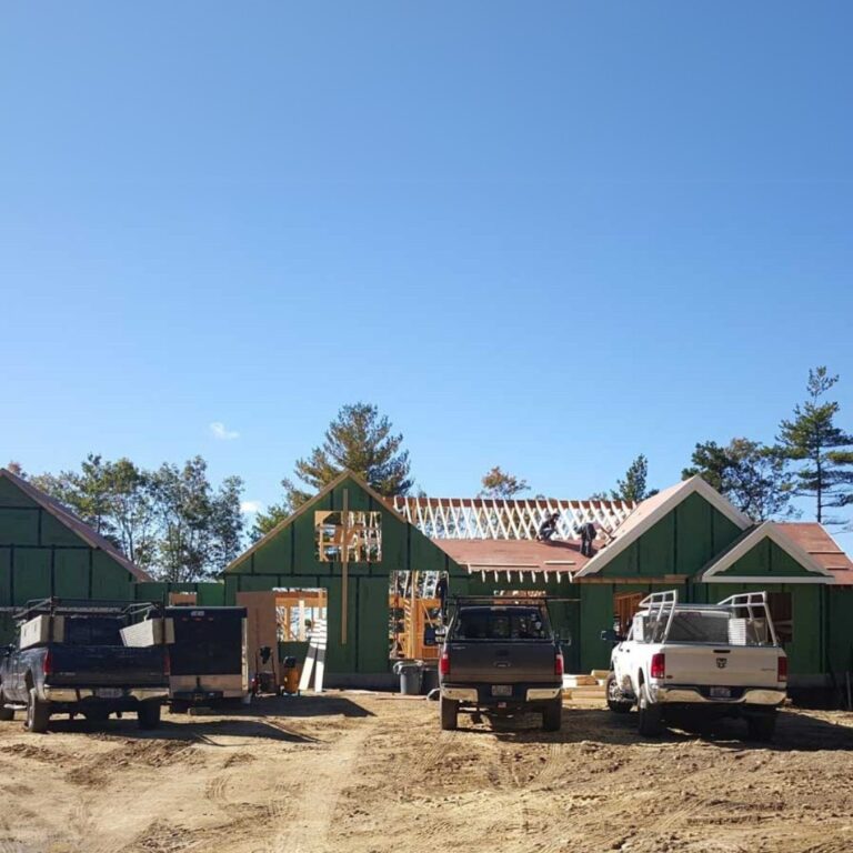 540928157 1432583908411135 111713113151041922 n 768x768