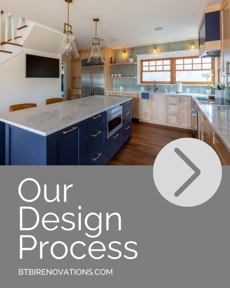 545831354 807240838311394 6436205744916509622 n 768x960