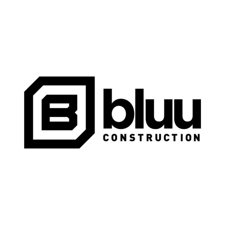 BLuu Construction 768x768