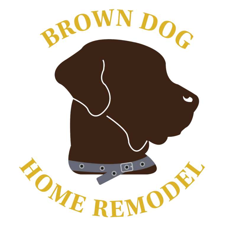 BrownDogHomeRemodelLogo 2.png 1753889351 10825 2 768x768