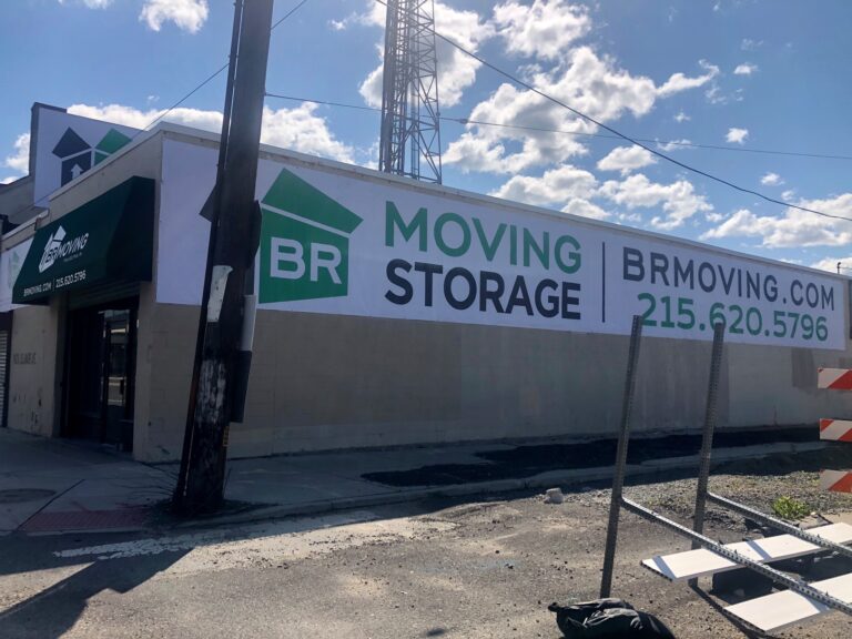 COVER 2 brmoving 768x576