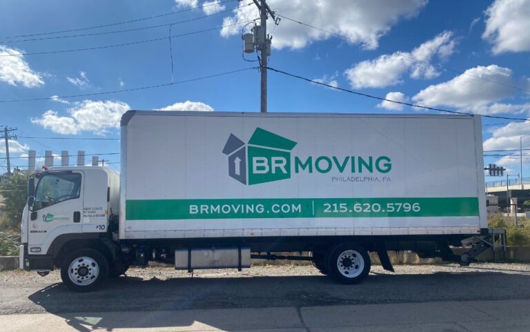 COVER brmoving 768x481