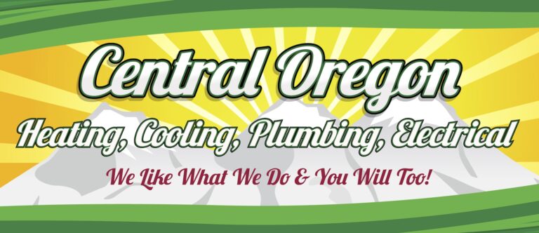 Central Oregon logo 03 30 23 update Electrical 1 01 768x332