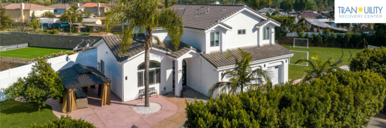 Cover detox centers in san fernando valley 768x256