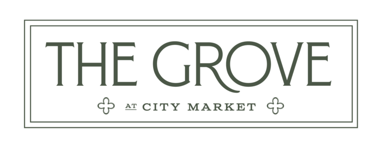 Downtown Raleigh Wedding Venue Grove 768x299