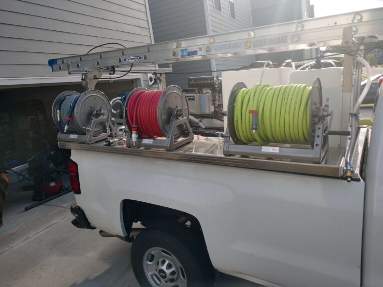 Eclipse Equipment 768x576