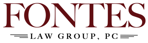 FONTES LOGO 1 1