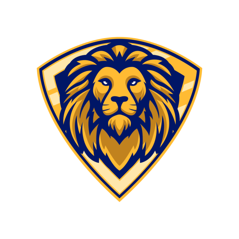 GSE Logo Icon 768x768