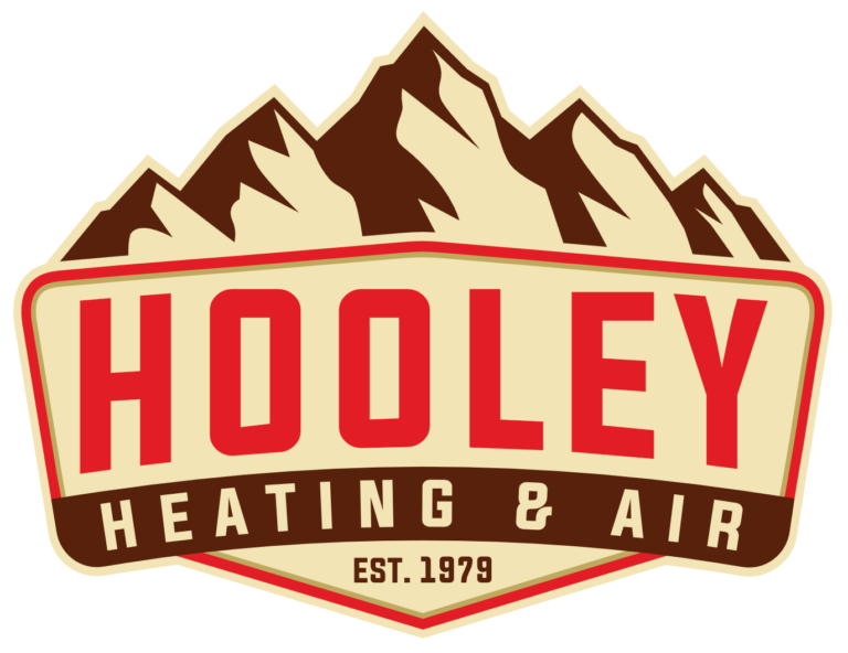 Hooley Heating Air Logo 768x592
