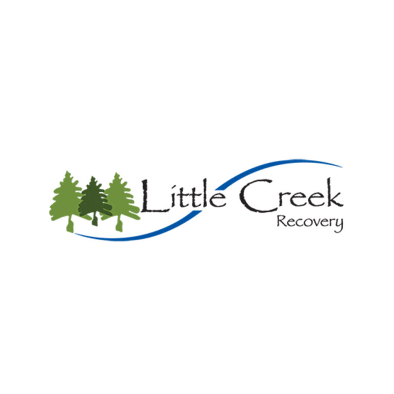 LOGO 1000x1000 little creek recovery 768x768