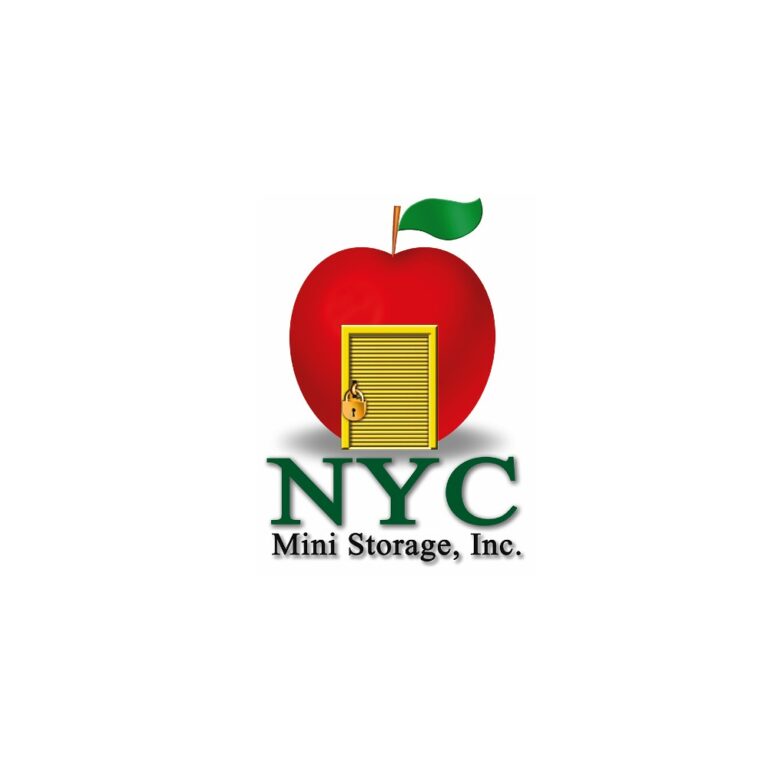 LOGO 1000x1000 nyc mini storage ccccccccc 768x768